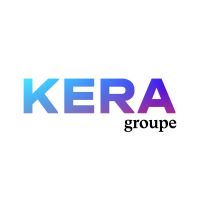KERA groupe