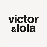 Victor & Lola