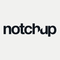 Notchup