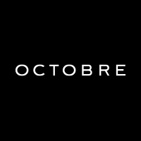 OCTOBRE