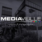 logoVitrineMediaveille