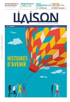couverture.liaison.vm.materiaux