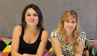 L'effête papillonne - Camille_Marion-1_opt-1