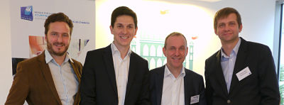 DICTANOVA_STARTUP PALACE_IBP_BPATL_opt