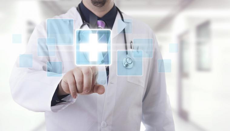 nouvelles_technologies_1_light_2