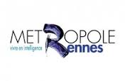 rennesmetro