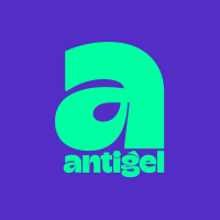 ANTIGEL