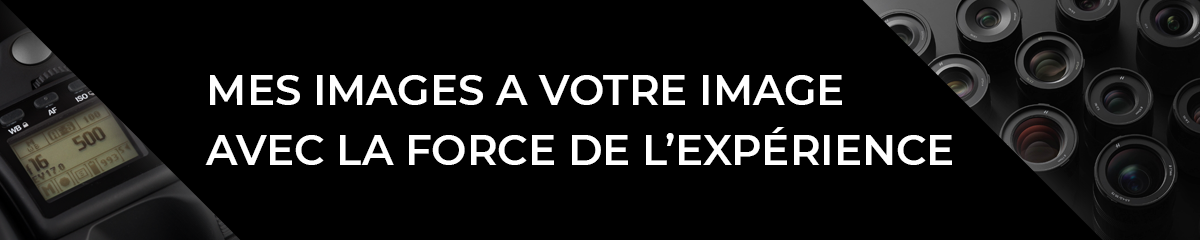 Banniere Samuel Cornillet