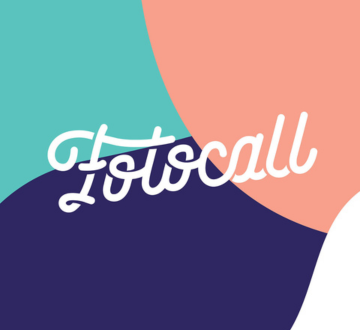 fotocall