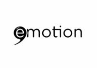 E&rsquo;motion