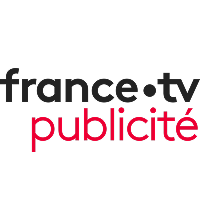 FRANCE TELEVISIONS PUBLICITÉ