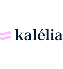 Kalélia