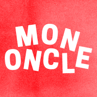 Mon Oncle