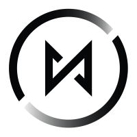 MONET (Groupe Ceetadel)