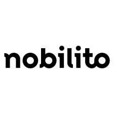 Logo Nobilito