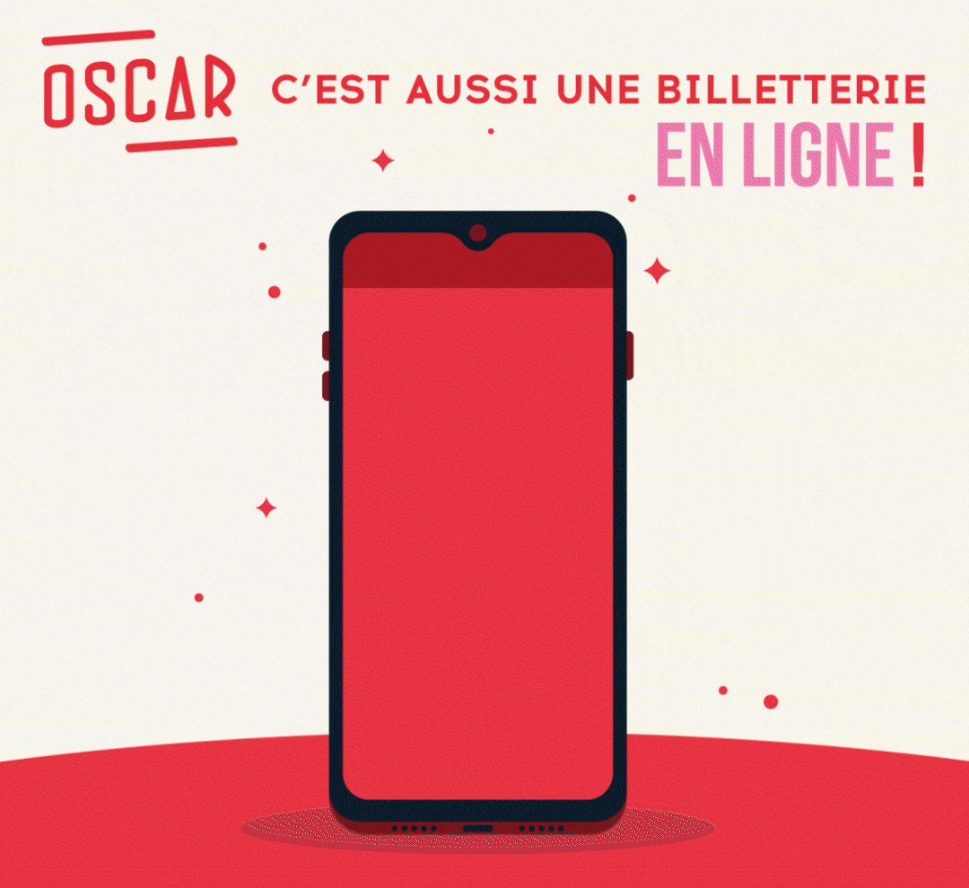 OSCAR BEL - 1080 x 990 px