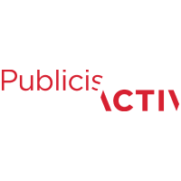 PUBLICIS ACTIV