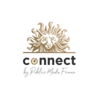 PUBLICIS MEDIA CONNECT