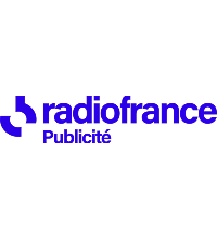 RADIO FRANCE PUBLICITÉ OUEST