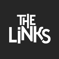THE LINKS