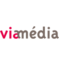 VIAMEDIA