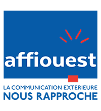 Affiouest