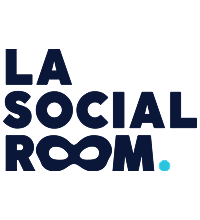 La Social Room