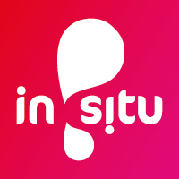 In Situ