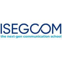 ISEGCOM