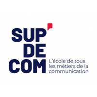 Sup&rsquo;de Com