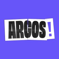 ARGOS