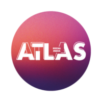 ATLAS