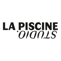 LA PISCINE STUDIO