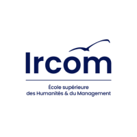 IRCOM