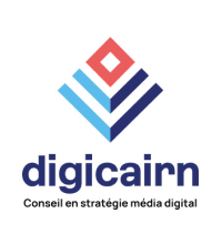 DIGICAIRN