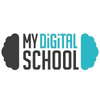 MYDIGITALSCHOOL