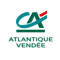 AGENCE CA ENTREPRISES INNOVATION