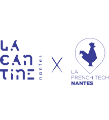 La Cantine x La French Tech Nantes