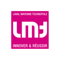 LAVAL MAYENNE TECHNOPOLE