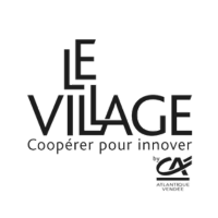 LE VILLAGE BY CA ATLANTIQUE VENDEE