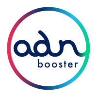 ADN Booster