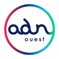 ADN Ouest