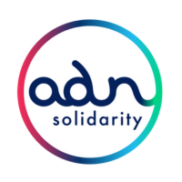 ADN Solidarity