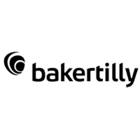 BAKERTILLY