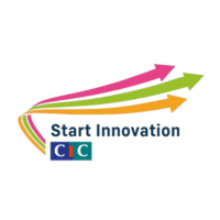 CIC Finistère Entreprises