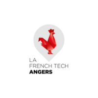 La French Tech Angers