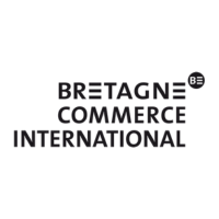 Bretagne Commerce International