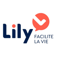 Lily Facilite La Vie