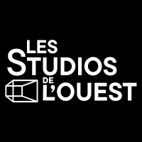 LES STUDIOS DE L&rsquo;OUEST