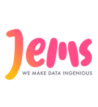 JEMS GROUP